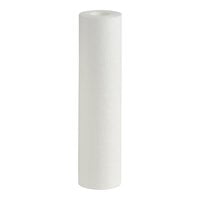 Everpure EV953440 EC110 Prefilter Water Sediment Cartridge for 10 inch Filtration Systems