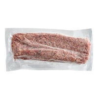 Smithfield Fully Cooked Bacon Bits 5 lb. - 2/Case
