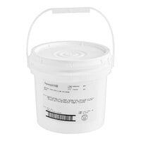 Better Than Bouillon Premium Roasted Chicken Flavor Base 10 lb.