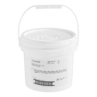 Better Than Bouillon Premium Vegetable Flavor Base 10 lb.