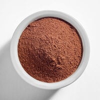 MOCAFE Premium Sweet Ground Chocolate Mix Powder 30 lb.