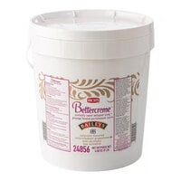 Rich's Bettercreme BAILEYS® Irish Cream Whipped Icing Pail 9 lb.