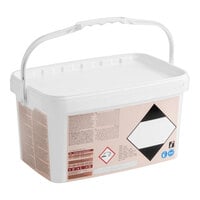 Rational Care Tabs for Combi Ovens - 150/Case