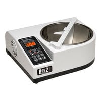 ChocoVision C116REV2C110V Revolation 2 Chocolate Tempering Machine 1.5 lb. Capacity - 110V, 60 Hz
