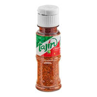 Tajin Clasico Mini Seasoning 0.35 oz. - 240/Case
