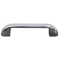 All Points 22-1365 4 3/4 inch Polished Chrome Handle