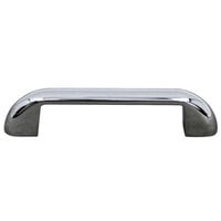 All Points 22-1365 4 3/4" Polished Chrome Handle