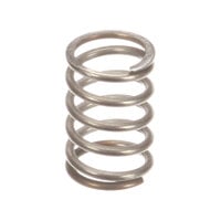 Perlick 405S Spring