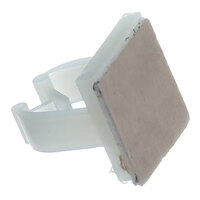 Federal Industries 67-20952 Clip, Cord