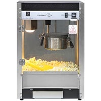 Paragon 1104220 Contempo Pop 4 oz. Popcorn Machine