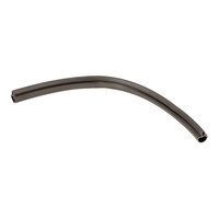Federal Industries 56-80277 5/8 Bulb Jamb Cap