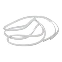 Federal Industries 16-11735 Compression Gasket, Cg-Hs