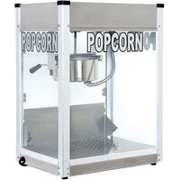 Paragon 1108710 Professional Series 8 oz. Popcorn Machine