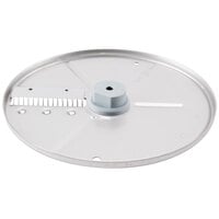 Robot Coupe 27047 5/32 inch Julienne Cutting Disc
