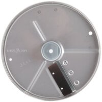 Robot Coupe 27047 5/32 inch Julienne Cutting Disc