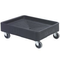 Carlisle Cateraide DL300R03 Dolly for PC300N Insulated Food Pan Carrier