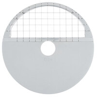 Berkel DICE-D14 1/2 inch Dicing Grid