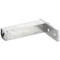 Bamen Self-Rising Loaded Door Hinge For Commercial Refrigerator / Coolroom – 2 Pack
