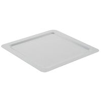 Aluminum Deep Dish Pizza Pan – Pizzacraft