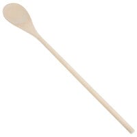 18 inch Wooden Spoon