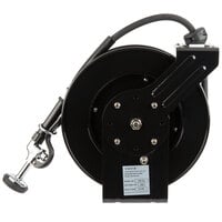 Equip by T&S 5HR-232-01 Hose Reel with 35' Hose and 2.27 GPM Spray Valve