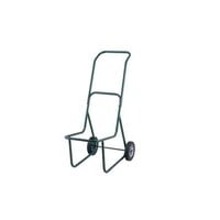 Harper CM70 12 Chair Mover