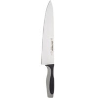 Dexter-Russell 29253 V-Lo 10" Chef Knife