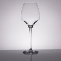 Chef & Sommelier U1011 Open Up 13.5 oz. Universal Wine Tasting Glass by Arc Cardinal - 24/Case