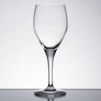 Chef & Sommelier E7697 Exalt 8.25 oz. Wine Glass by Arc Cardinal - 24/Case