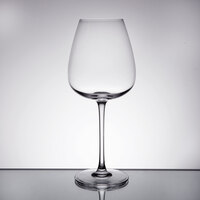 Chef & Sommelier E6245 Grand Cépages 20.75 oz. Wine Glass by Arc Cardinal - 12/Case