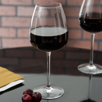 Chef & Sommelier E6245 Grand Cépages 20.75 oz. Wine Glass by Arc Cardinal - 12/Case