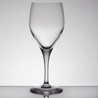 Chef & Sommelier E7696 Exalt 10.5 oz. Wine Glass by Arc Cardinal - 24/Case