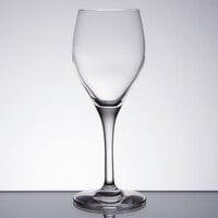 Chef & Sommelier E7698 Exalt 6.75 oz. Wine Glass by Arc Cardinal - 24/Case