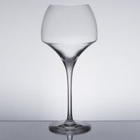 Chef & Sommelier U1013 Open Up 18.5 oz. Tannic Wine Glass by Arc Cardinal - 24/Case