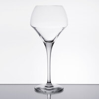 Chef & Sommelier U1010 Open Up 12.5 oz. Customizable Round Wine Glass by Arc Cardinal - 24/Case