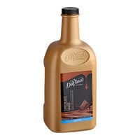 DaVinci Gourmet 64 fl. oz. Sugar Free Chocolate Flavoring Sauce