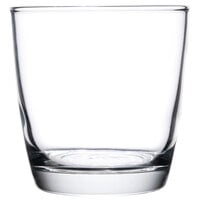 Arcoroc 20875 Excalibur 7 oz. Customizable Rocks / Old Fashioned Glass by Arc Cardinal - 36/Case