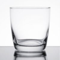Arcoroc 20873 Excalibur 10.5 oz. Customizable Rocks / Old Fashioned Glass by Arc Cardinal - 36/Case