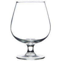 Arcoroc 23876 Excalibur 17 oz. Brandy Glass by Arc Cardinal - 24/Case