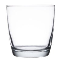 Arcoroc 20874 Excalibur 9 oz. Customizable Rocks / Old Fashioned Glass by Arc Cardinal - 36/Case