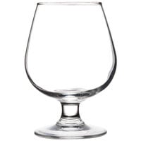 Arcoroc 71079 Excalibur 12 oz. Brandy Glass by Arc Cardinal - 24/Case