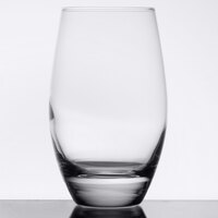 Arcoroc H4531 Malea 12 oz. Highball Glass by Arc Cardinal - 24/Case