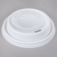 Dart Cafe G Design Foam Cups 16 Oz BrownGreenWhite Box Of 1000 - Office  Depot