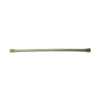 Town 248024 24 inch Stainless Steel Roasting Bar for Smokehouses