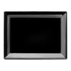 Elite Global Solutions Stratus