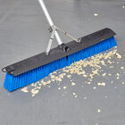 Broom and Squeegee Combos