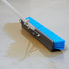 Squeegee and Brush Combos