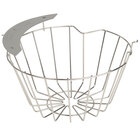 Brew Funnel Wire Baskets