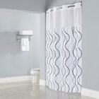 Curtain and Liner Sets