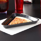 Individual Pizza Slice Holders